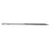 Sewing Needle, 16 Gauge
