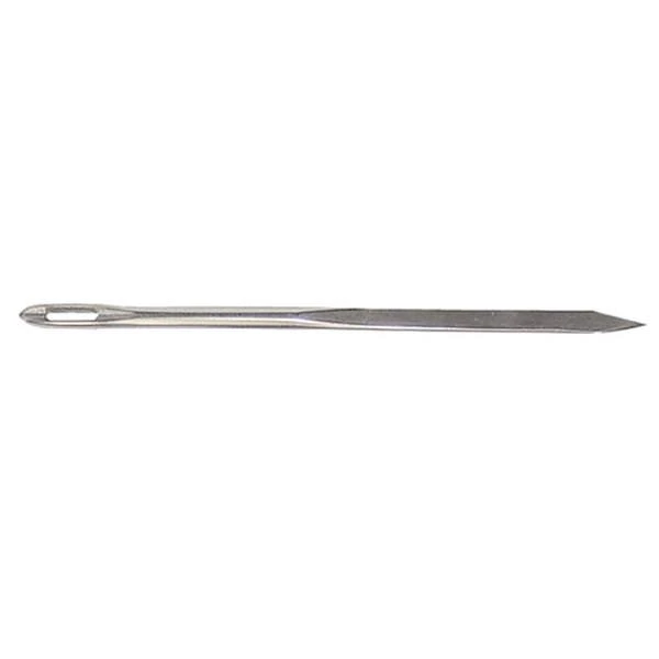 Sewing Needle, 16 Gauge