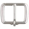 #995 Flat Buckle