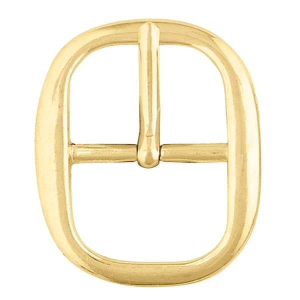 #718 Buckle - Image 4