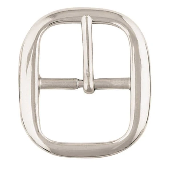 #718 Buckle - Image 6