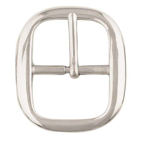 #718 Buckle - Image 11