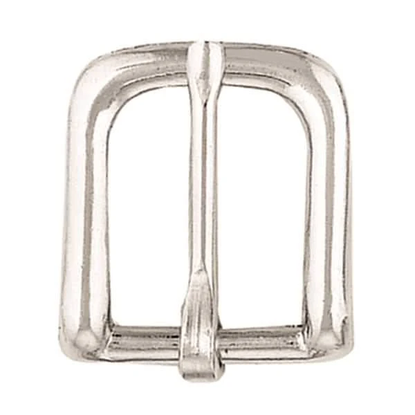 #12 Buckle - Image 5