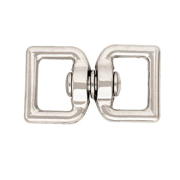 Square Eye Swivel - Image 2