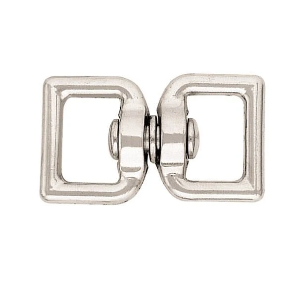 Square Eye Swivel