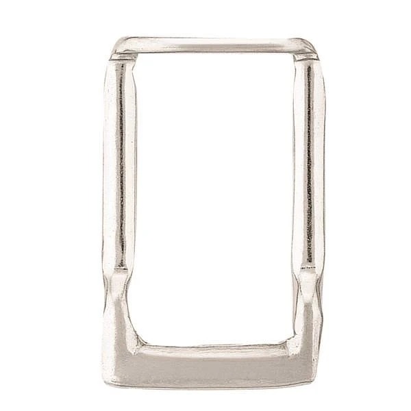 #1070 Layer Loop - Image 2