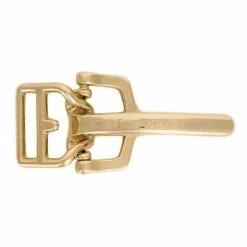 #1144 Collar Fastener Set