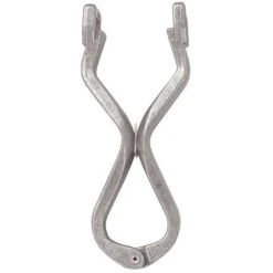 Cribbing Bar Aluminum