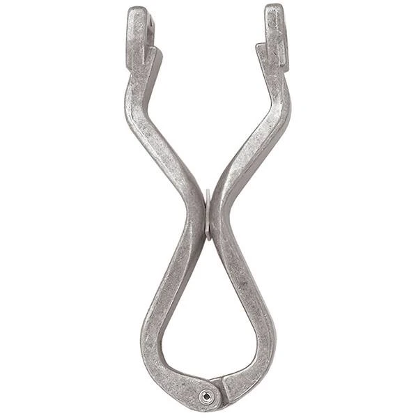 Cribbing Bar Aluminum