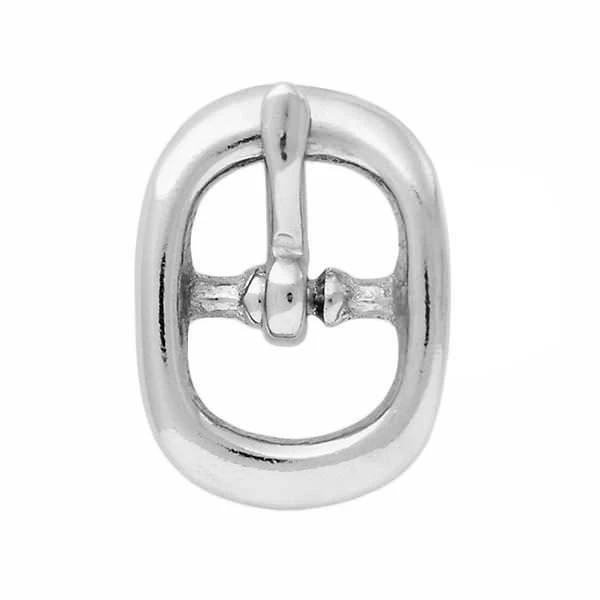 #1515 Buckle - Image 3