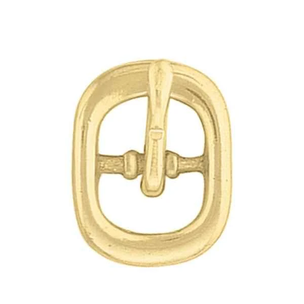 #1515 Buckle - Image 4