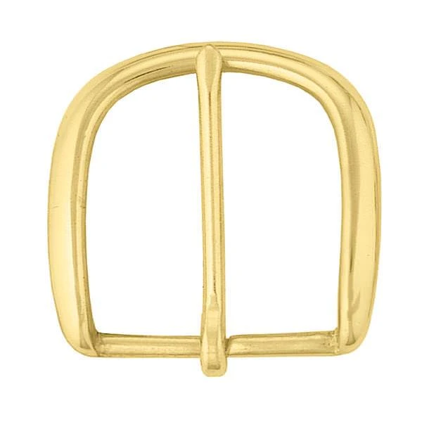 #1548 Buckle - Image 4