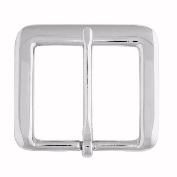 #1550 Buckle - Image 2