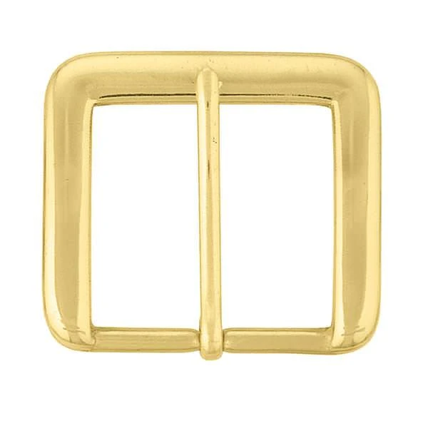 #1550 Buckle - Image 4