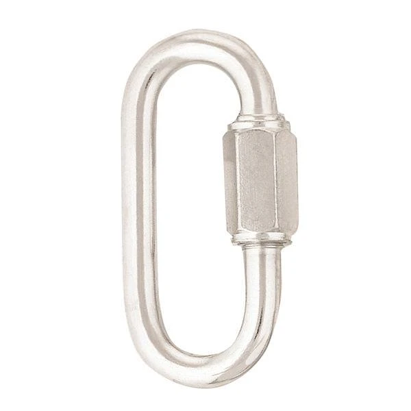 Quick Link - Image 7