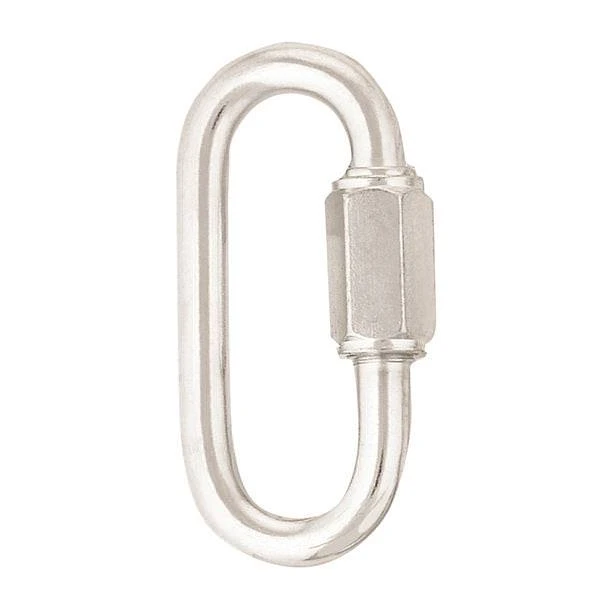 Quick Link - Image 13