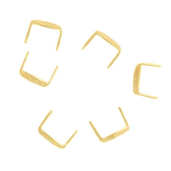 #15S4 Loop Staples - Image 2