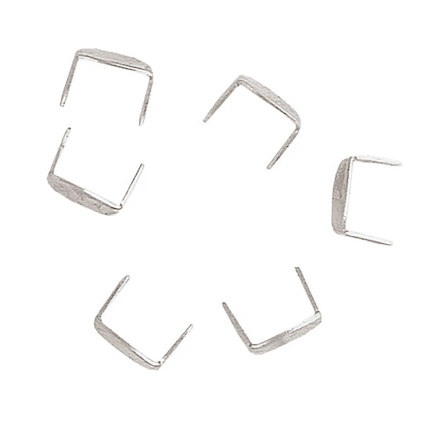 #15S4 Loop Staples - Image 3