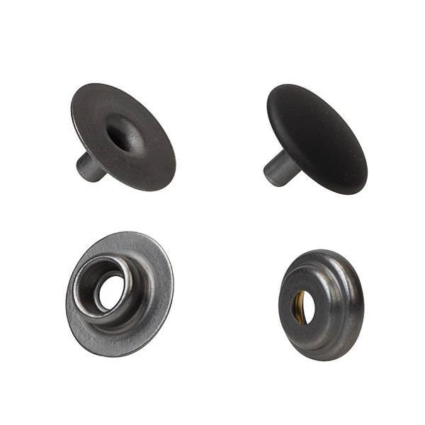 Line 20 Snaps, #2206 - Image 3