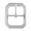 #1900 Clipped Corner Buckle