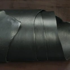 Branded Finished Double Backs, 9 - 10 Oz.