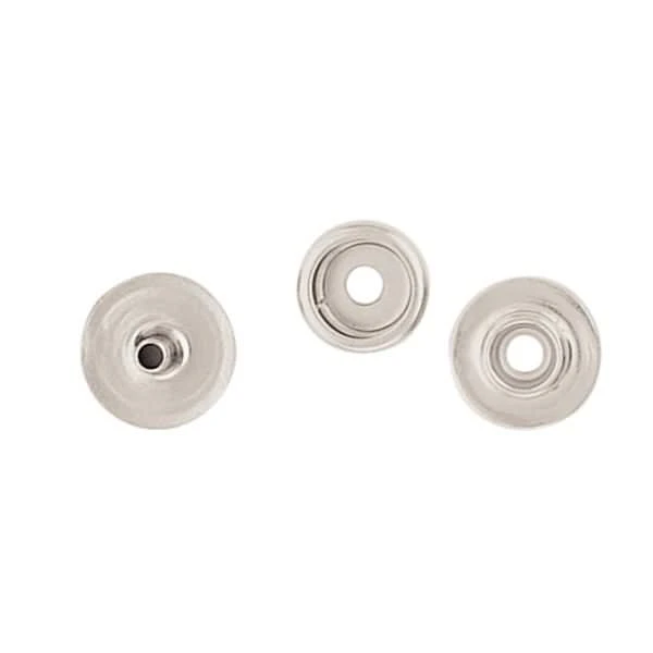 Line 20 Snaps, #2206 - Image 6