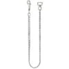 #620 Flat Link Lead Chain