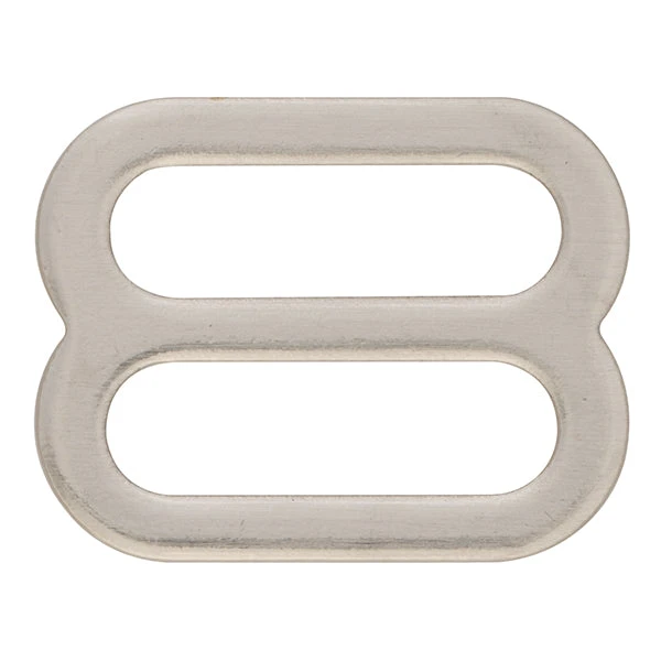 #2300 Slide - Image 10