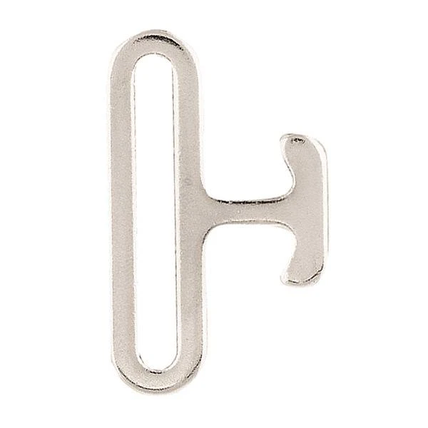 Surcingle, Hook Only - Image 2