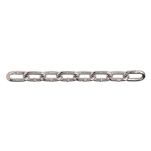 Welded Proof Coil Chain - Image 4
