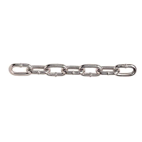 Welded Proof Coil Chain - Image 5