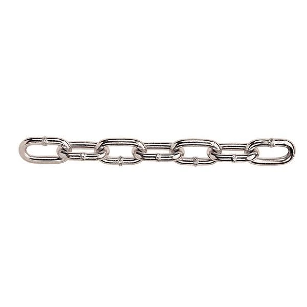 Welded Proof Coil Chain - Image 3