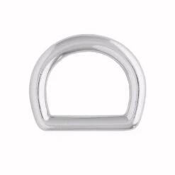 #325M Mast Style D-Ring