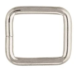 #3560 Welded Square
