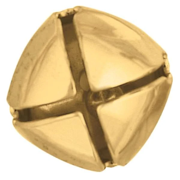 #115 Sleigh Bell - Image 2