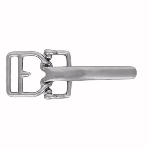 #1144 Collar Fastener Set - Image 2