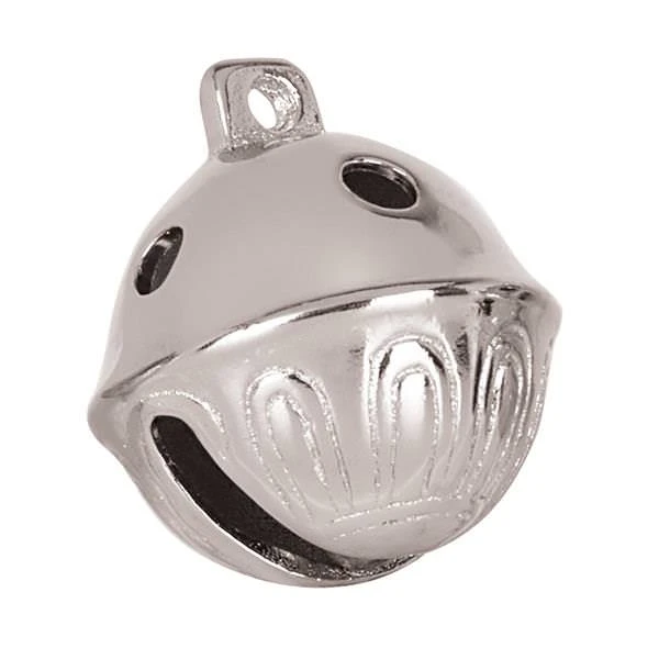 #120 Sleigh Bell - Image 9