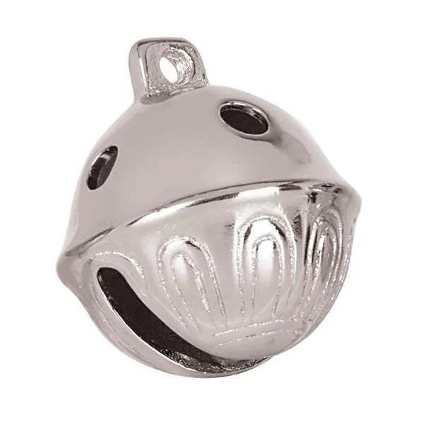 #120 Sleigh Bell - Image 19