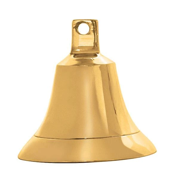 Open Face Bell - Image 4
