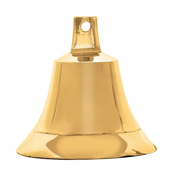 Open Face Bell - Image 5