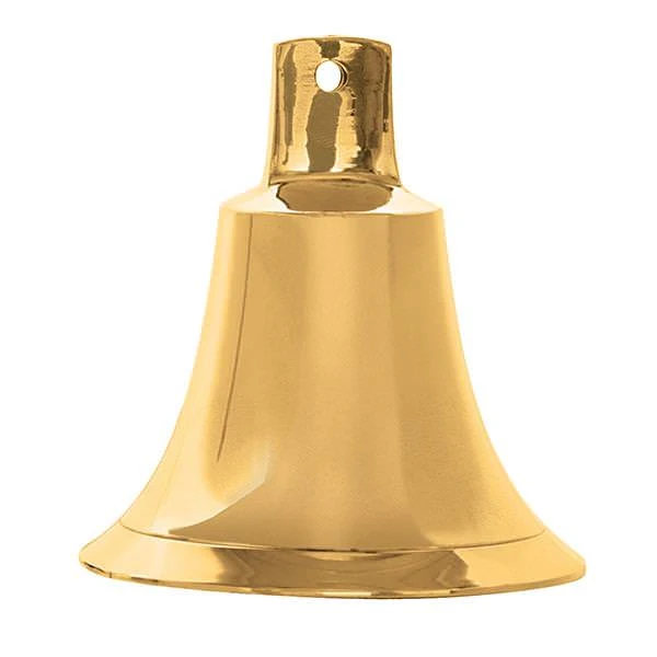 Open Face Bell - Image 6