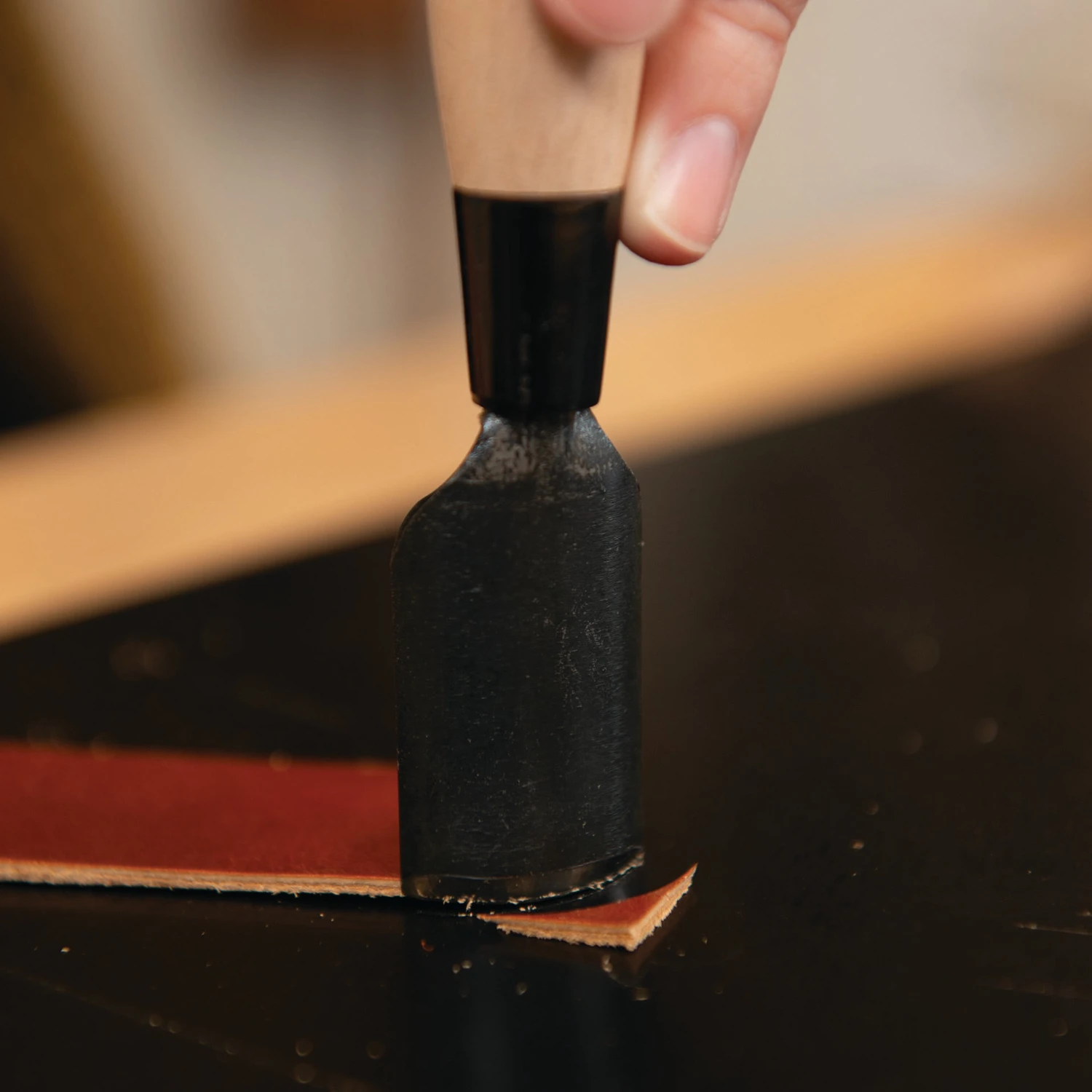 Corner Knife - Image 2