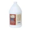 Bee Natural RTC Sheridan Resist & Finish Gallon