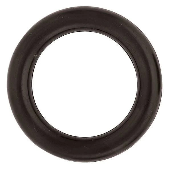 #2 Plastic Ring - Image 3