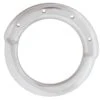 Jeremiah Watt Inskirt Rigging Ring, 3"