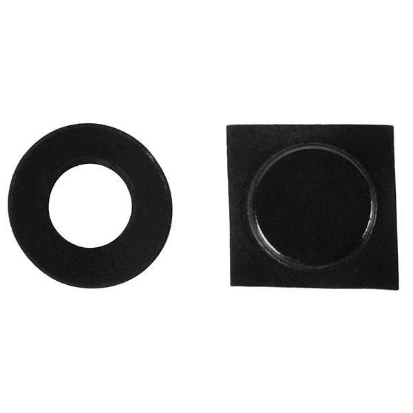 Malan Chicago Screw Tool Replacement Rubber Grips