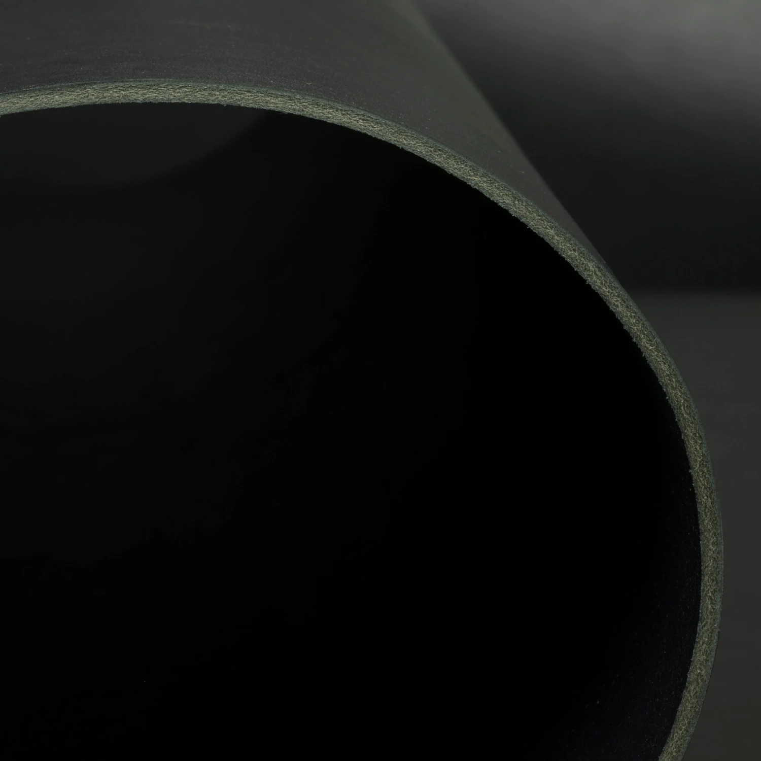 Branded Finished Double Backs, 9 - 10 Oz. - Image 6