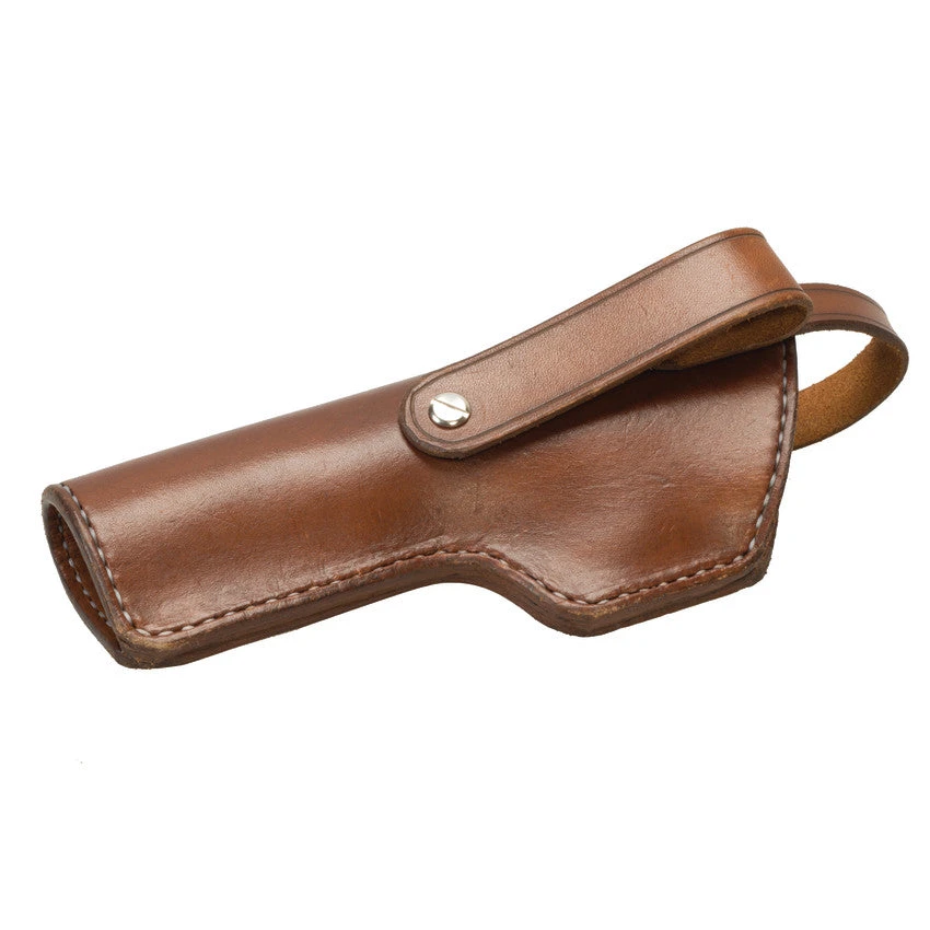 Chicago Screw Handy Pack, Nickel Over Brass, Floral - Image 2