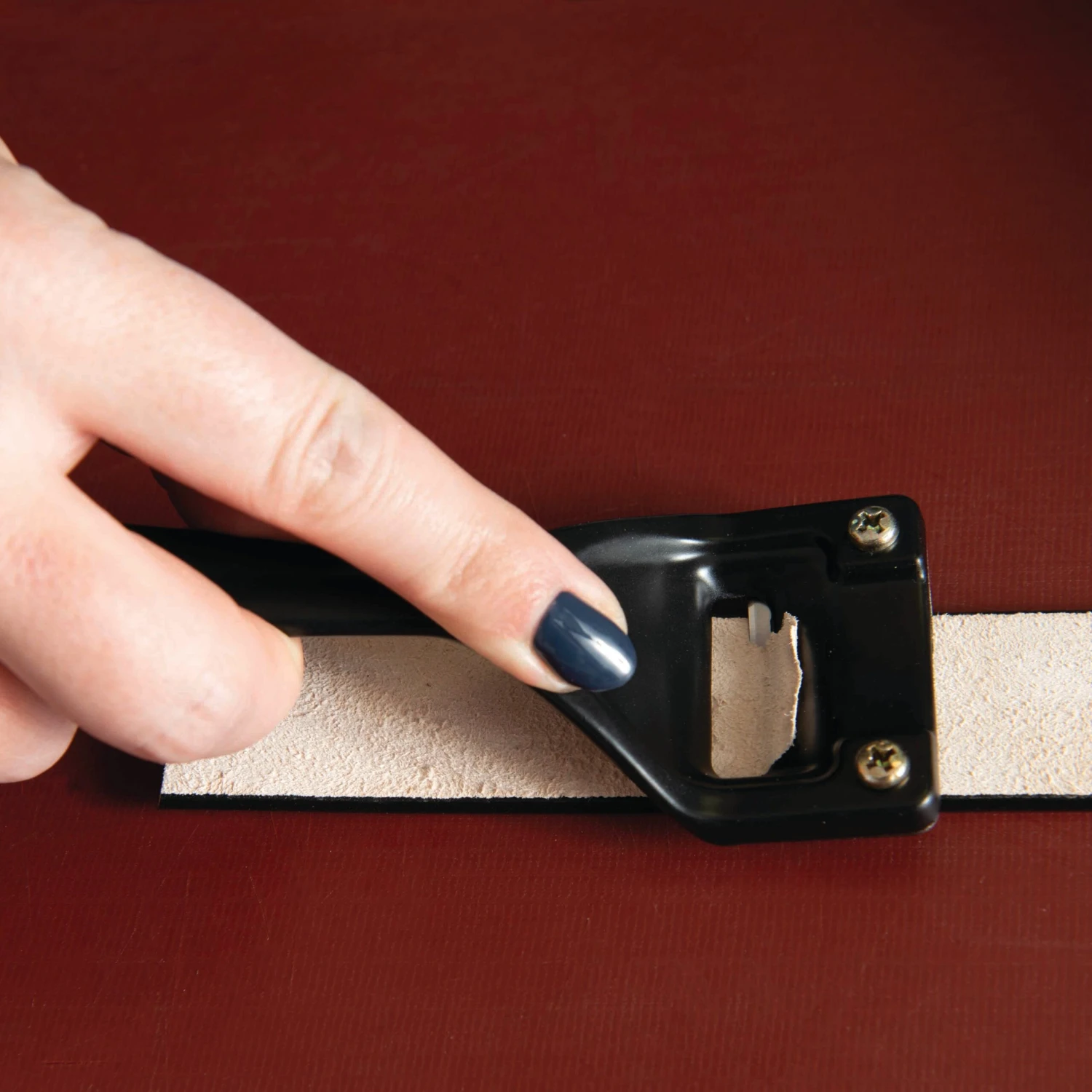 Skife Knife - Image 2