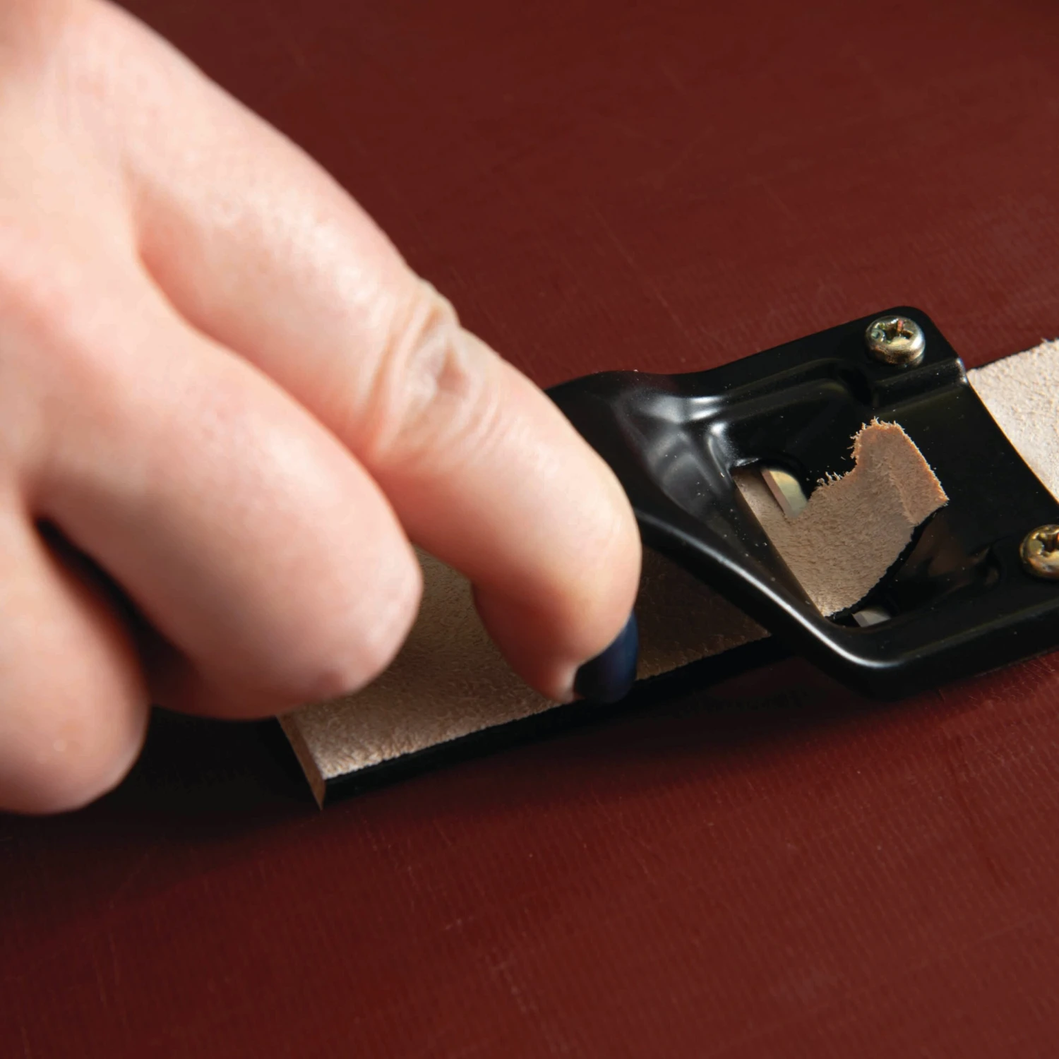 Skife Knife - Image 4